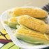 Honey Sweet Corn