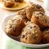 18 Healthy Baked Snacks to Make at Home