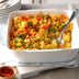 7 Easy Ways to Make Healthier Mac and Cheese