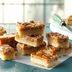 43 Easy Christmas Recipes Made in a 13x9 Pan
