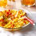 30 Super Tasty 15-Minute Sides