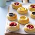 20 Old-World Bohemian Dishes