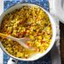 64 Stovetop Sides Ready in 30 Minutes or Less