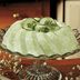Cool Cucumber Salad