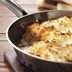 Skillet Shepherd's Pie For 2
