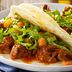 Chipotle Carne Guisada