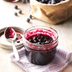 37 Dainty Tea Party Foods