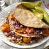 Feta Shrimp Tacos