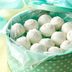 Easy Candy Recipes That Make the Holidays Sweeter