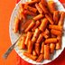 45 Irresistible Veggie Sides