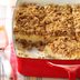 Caramel Pecan Ice Cream Dessert