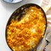 27 Recipes to Make When You Adore Velveeta