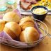 English Batter Buns