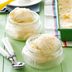 The Best Recipes from Georgia
