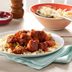 30 Copycat Chicken Recipes Inspired by Your Restaurant Favorites