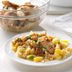 Jamaican Chicken with Couscous