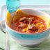 Big Red Soup