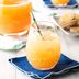This Banana Rum Cocktail Will Take Your Taste Buds to the Beach