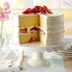 58 Bakes to Celebrate Mother's Day