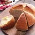 Caraway Bread