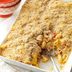 Deluxe Baked Macaroni and Cheese
