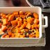 48 Low-Sodium Side Dishes