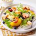 Northwest Salmon Salad