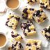 52 Recipes to Make with Frozen Fruit