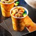 Halloween Party Mix