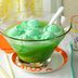 Lemon-Lime Punch