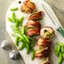 39 Bacon Dinner Recipes