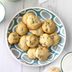 29 Diabetic-Friendly Spring Desserts