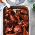 46 Foolproof Memorial Day Menus
