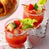 12 Easy Cocktail Garnish Ideas That Will Make You a Better Home Bartender