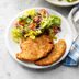 10 Turkey Breast Cutlet Recipes for Simple Suppers