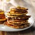 32 Tasty Uses for Buttermilk