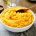 30 Fall Vegetable Recipes We're Crazy About