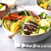 26 Ground Turkey Recipes to Add to Your Weeknight Meal Rotation