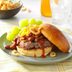 23 Red Robin Copycat Recipes