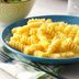 25 School Lunch Ideas That Even the Pickiest Eater Will Love