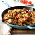 45 Simple Recipes to Send with Your Kid to College