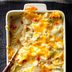 29 Recipes Proud Grandmas Cook For New Parents
