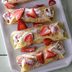 60 Christmas Brunch Ideas