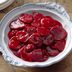 Dutch Beets