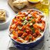 33 Zesty Italian Sausage Recipes