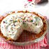133 Chocolate-Free Desserts That Satisfy