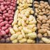What's the Best Potato for the Job?
