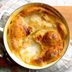33 Recipes That Got Us Through the Great Depression