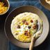 56 Soups That Freeze Well