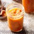 9 Ways to Use Habanero Peppers